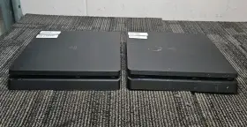 Cuh-2215b Sony Cuh-2015a/cuh-2215b 2 Playstation 4 Ps4 - For Parts Not Working