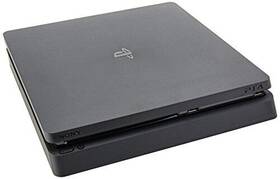 Sony Cuh-2016b Playstation 4 Ps4 Slim 1tb Console Only Eu Import