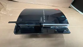 Dech000a Sony Decha00a Playstation 3 Test Development Console Backwards Compaitable