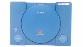 Sony Dtl-h1101 Nicks Electronics Repair - Playstation Debugging Station