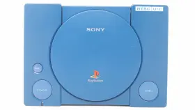 Dtl-h1101 Sony Nicks Electronics Repair - Playstation Debugging Station
