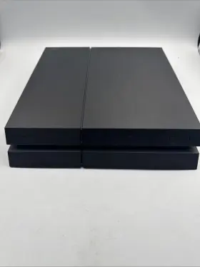 Duh-t12000aa Sony Duh-t1200a Ps4 Neo Dev/testing Kit Model Rare Collectors Not Activated