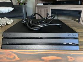 Sony Duh-t7000aa Ps4 Testkit