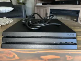 Duh-t7000aa Sony Ps4 Testkit