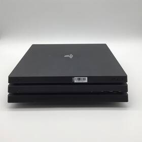Sony Duh-t7200aa Playstation 4 Ps4 Developer Kit