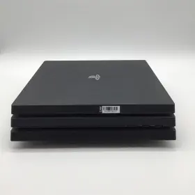 Duh-t7200aa Sony Playstation 4 Ps4 Developer Kit