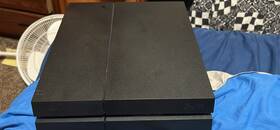 Sony Duht1200aa Okay This Better Work Or I M Flipping Out Developers Ps4-test Kit