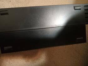 Sony H10000s Tested Rare Ps2 Test