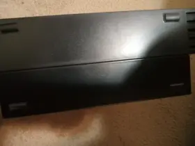 H10000s Sony Tested Rare Ps2 Test