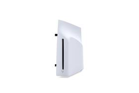 Sony Interactive Entertainment Cfi-1100b Disc Drive For Ps5 Digital Edition Consoles Slim