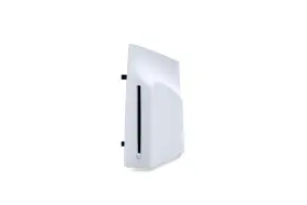 Cfi-1100b Sony Interactive Entertainment Disc Drive For Ps5 Digital Edition Consoles Slim