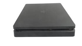 Sony J20h096 Playstation 4 Slim Ps4 1tb Console - Free Shipping