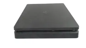 J20h096 Sony Playstation 4 Slim Ps4 1tb Console - Free Shipping