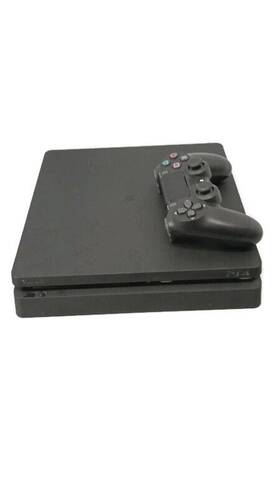 Sony Mc866671093 Cuh-2015a