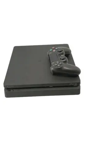Mc866671093 Sony Cuh-2015a