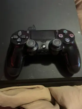 Mg381599773 Sony Ps4
