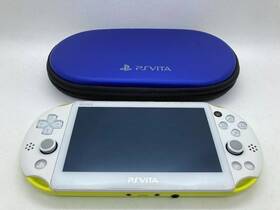 Sony Pchj10027 Read Ps Vita Console Persona 4 Dancing All Night Limited Edition Used