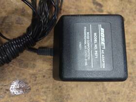 Sony Ps71 Bose
