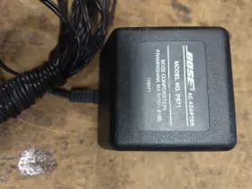 Ps71 Sony Bose