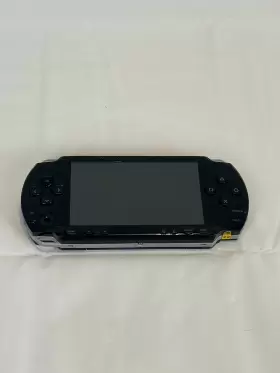Psp-3001c Sony - Playstation Portable Needs Battery Parts/repair Psp-3001c Sony - Playstation Portable Needs Battery Parts/repair
