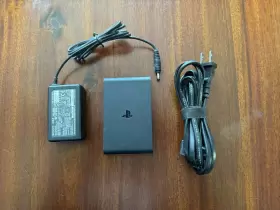 Pstv3000413 Sony Playstation Tv 1gb Console Vte-1001 - Tested Perfect Condition Pstv3000413 Sony Playstation Tv 1gb Console Vte-1001 - Tested Perfect Condition