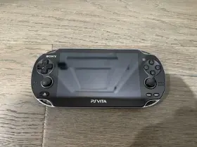 Ptel-1000 Sony Playstation Vita Test Kit
