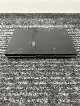 Sony Spch-70001 Playstation 2 Slim