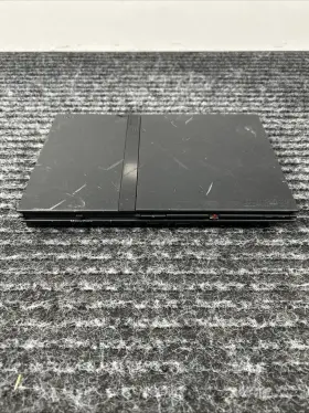 Spch-70001 Sony Playstation 2 Slim