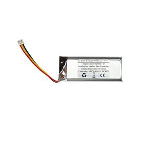 Steelseries 723740117424 Battery For Nimbus Plus Stratus Duo Games Console Controller