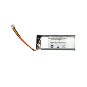 Steelseries 723740117424 Battery For Nimbus Plus Stratus Duo Games Console Controller