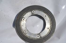 Tcmcontinental Continentaltsio360 Angineparts/continentaltsio360