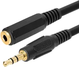 Tcft-002 Teachers Choice 15 Ft Extension Cables For Handheld Game Buzzer System 8 Pack Tcft-002 Teachers Choice 15 Ft Extension Cables For Handheld Game Buzzer System 8 Pack
