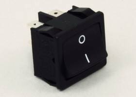 Tennant - Castex Nobles 0.050000 Switch Main