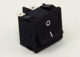 0.050000 Tennant - Castex Nobles Switch Main