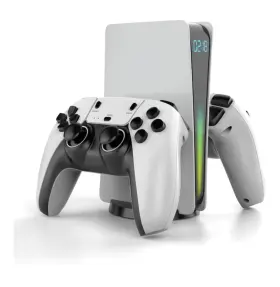 Ukifire 711181359473 Retro Game Console 4k Hd Output Built-in 10 Emulator And Over 000 Games