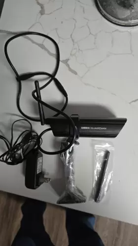 Gc45 Uniden