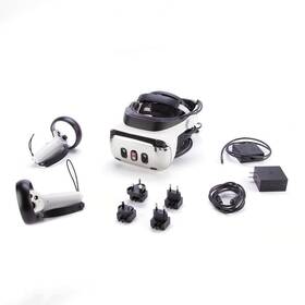 Varjo V0018700 Xr-4 Focal Edition - Sku#1931810
