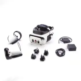 V0018700 Varjo Xr-4 Focal Edition - Sku#1931810