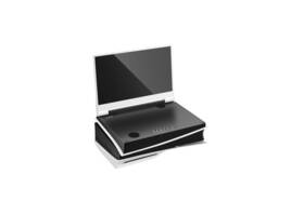 Yeti G-story Gs15spu Ps5 15.6 Inch 4k Folding Portable Lcd Monitor Custom Gaming Display Playstation 5