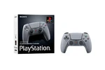 Sony Playstation Dualsense Wireless Controller 30TH Anniversary Limited Edition New. Price: $179.00.