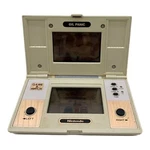 Nintendo Game & Watch Oil Panic OP-51 Excellent Japan Like. Price: $159.00.