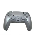 Sony Playstation PS5 Dualsense Wireless Controller White CFI-ZCT2W #U7656 (vh) Used. Price: $49.77.
