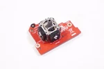 Joystick Bd Asus Board Left RC72LA-ALLYX.Z1X New. Price: $18.99.