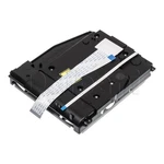 Oem Replacement Bluray Dvd Disk Drive Original Sony PS4 Pro CUH-7115B Used. Price: $54.95.