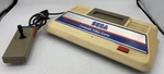 Sega Computer Video Game SG-1000 Console Only Used. Price: $254.60.