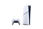 Sony PS5 Playstation Digital Edition Console 1TB Ssd CFI-2015 Very Good. Price: $389.99.
