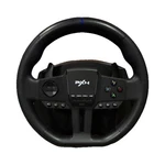 Pxn V900 Gen 2 Racing Wheel W/ Pedals & Table Clamp Used. Price: $75.00.