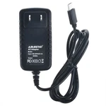 5V Usbc Ac Adapter For Anbernic RG280V RG351P Handheld Game Console Retro Video New. Price: $10.91.