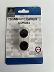 Cufflinks Playstation X Numskull Controller - Sealed Official Licensed Product New. Price: $6.99.