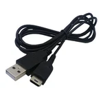 New Usb Power Supply Charger Cord Cable For Nintendo Gbm Game Boy Micro Console. Price: $7.62.